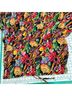 Why not? 100% Rayon Print Multi Color Casual Skirt Size M - photo 6