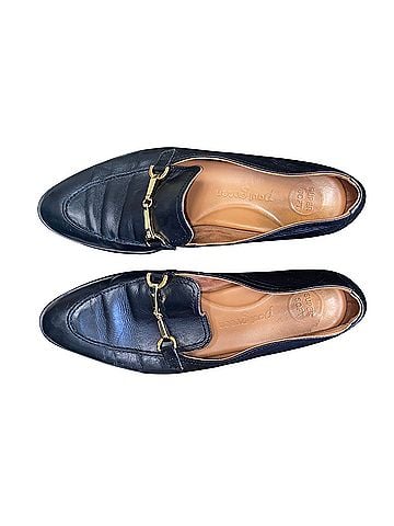 Paul Green Paul Green Loafer Flats (view 2)