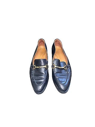 Paul Green Paul Green Loafer Flats (view 1)