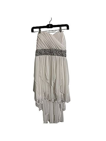 My Michelle Cocktail Dress (view 1)