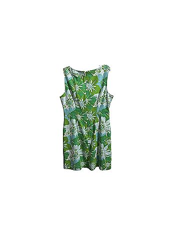 Kensie Casual Dress (view 2)