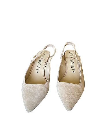 Sole Society sole society Heels (view 1)