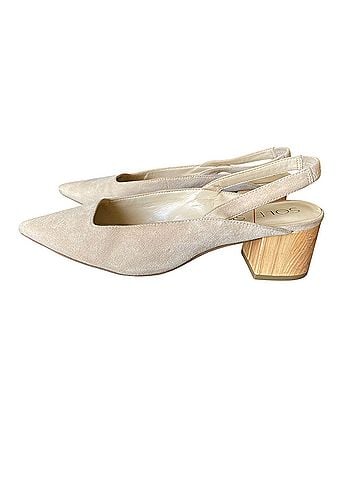Sole Society sole society Heels (view 2)