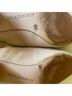 Sole Society 100% Suede Tan Heels Size 7 1/2 - photo 8