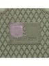 Adidas Solid Green Pink Sandals Size 11 - photo 12