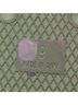 Adidas Solid Green Pink Sandals Size 11 - photo 13