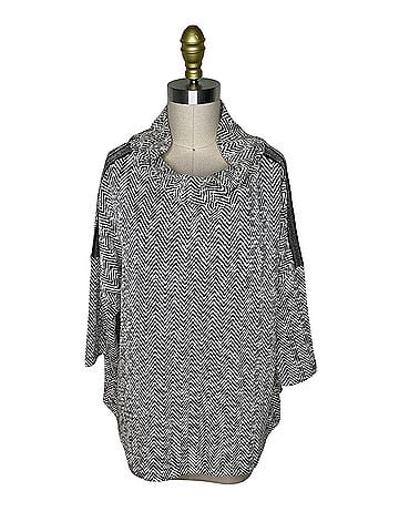Chico's Pullover Sweater (view 1)