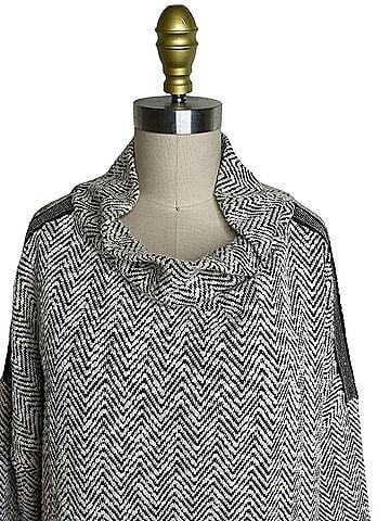 Chico's Pullover Sweater (view 2)