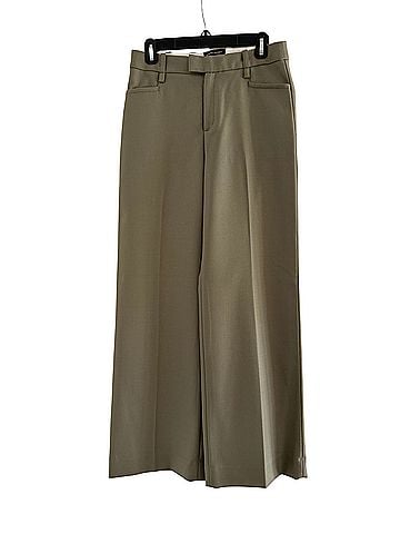 Banana Republic Dress Pants (view 1)