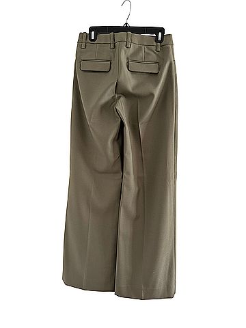 Banana Republic Dress Pants (view 2)
