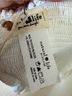 Natural Life White Shorts Size S - photo 6