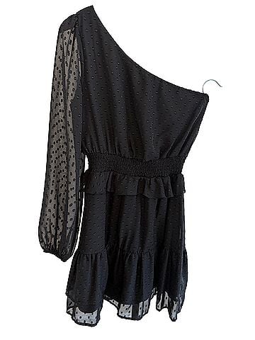 Altar'd State Cocktail Dress (view 1)