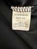 Altar'd State 100% Polyester Black Cocktail Dress Size XS - photo 4