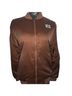 Jordan Brown Jacket Size XL - photo 12