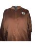 Jordan Brown Jacket Size XL - photo 6