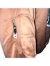 Jordan Brown Jacket Size XL - photo 7