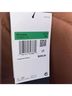 Jordan Brown Jacket Size XL - photo 8