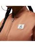 Jordan Brown Jacket Size XL - photo 9