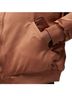 Jordan Brown Jacket Size XL - photo 10