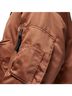 Jordan Brown Jacket Size XL - photo 11