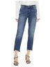 Kut from the Kloth Blue Jeans Size 24 waist - photo 1