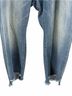 Kut from the Kloth Blue Jeans Size 24 waist - photo 4