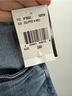 Kut from the Kloth Blue Jeans Size 24 waist - photo 7