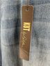 Kut from the Kloth Blue Jeans Size 24 waist - photo 5