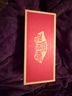 Vans 100% Canvas White Sneakers Size 7 1/2 - photo 9