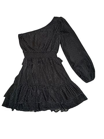 Altar'd State Cocktail Dress (view 2)