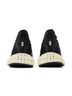 Adidas Black Sneakers Size 6 1/2 - photo 5