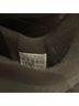 Adidas Black Sneakers Size 6 1/2 - photo 6