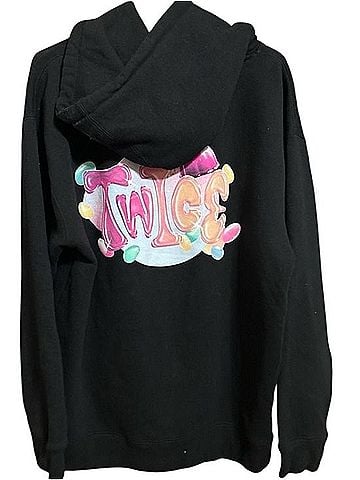 Independent Jacket (view 2)