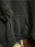 Independent Solid Black Pink Jacket Size L - photo 5