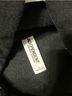 Independent Solid Black Pink Jacket Size L - photo 7