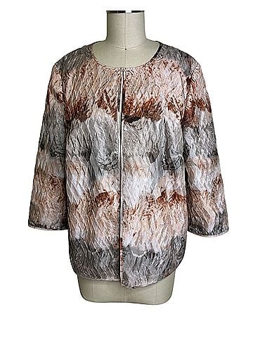 Chico's Jacket (view 1)
