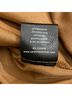 Caroline Constas Orange Gold Cocktail Dress Size XS - photo 5