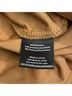 Caroline Constas Orange Gold Cocktail Dress Size XS - photo 6