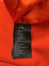 Bardot 100% Polyester Solid Red Cocktail Dress Size 6 - photo 6
