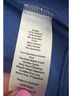 T by Talbots Blue Jacket Size XL - photo 8