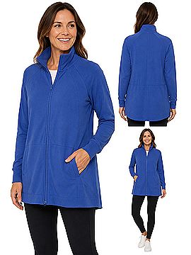 T By Talbots Jacket