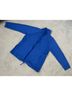 T by Talbots Blue Jacket Size XL - photo 5