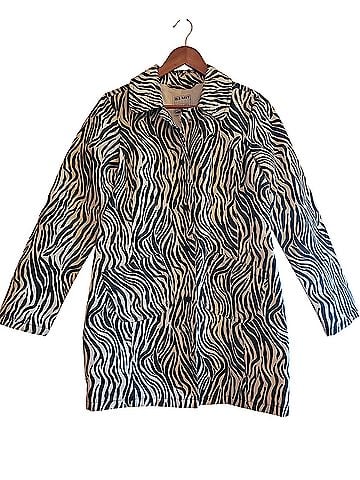 Old Navy Coat (view 1)