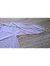 Aritzia 100% Cotton Pink Sweatshirt Size M - photo 8
