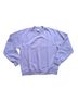Aritzia 100% Cotton Pink Sweatshirt Size M - photo 1