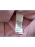 Aritzia 100% Cotton Pink Sweatshirt Size M - photo 5