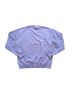 Aritzia 100% Cotton Pink Sweatshirt Size M - photo 2