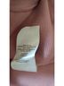 Aritzia 100% Cotton Pink Sweatshirt Size M - photo 9