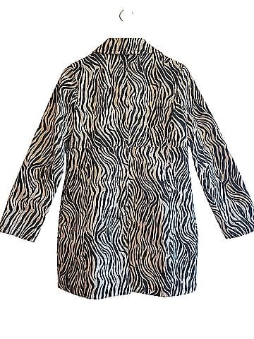 Old Navy Coat (view 2)
