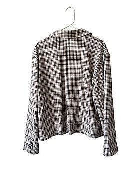 Free People Blazer (view 2)